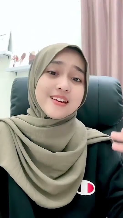 Naswa Aulia # Sholawat #naswaaulia