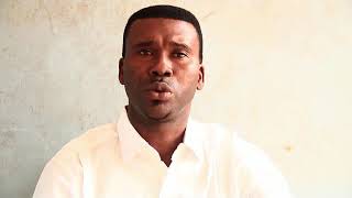 Rimos Agbalagba Dada Gbeze Donne Conseil A Son Fils