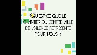 Ils Transforment Le Centre-Ville
