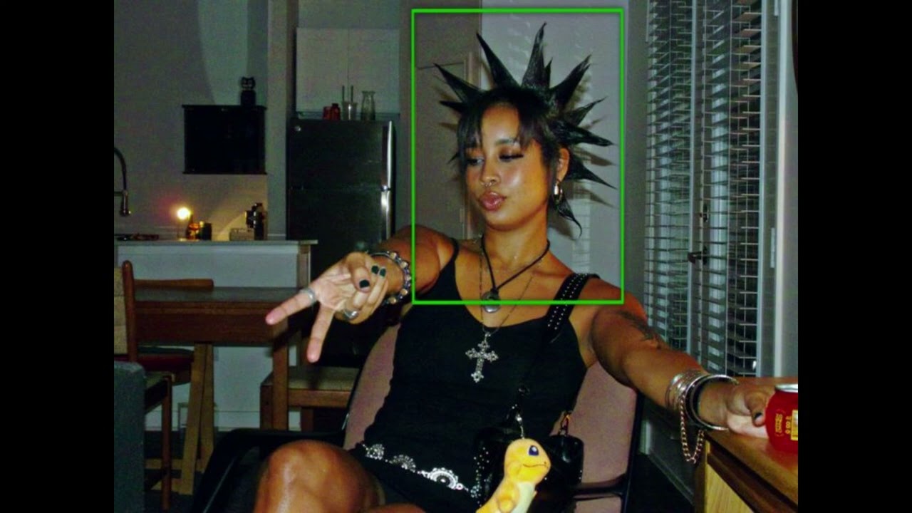 (free) birds *ken carson + destroy lonely + sofaygo type beat* | prod. richraw