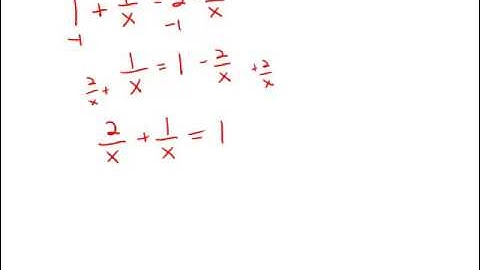 GMAT Official Guide 13: Problem Solving 187