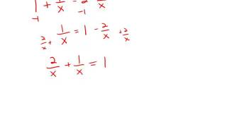 GMAT Official Guide 13: Problem Solving 187