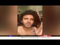 صحبت‌های بازیگر معترض؛ محمد صادقی از تجربه تلخ زندان می‌گوید
