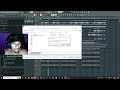 Jan10: how to sample like skaiwater (sorry)