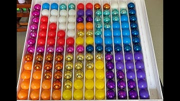 15 minutes everyday to sharp your brain, #pUZZLEbALL #challenge #gameplay #challengevideoonyoutube