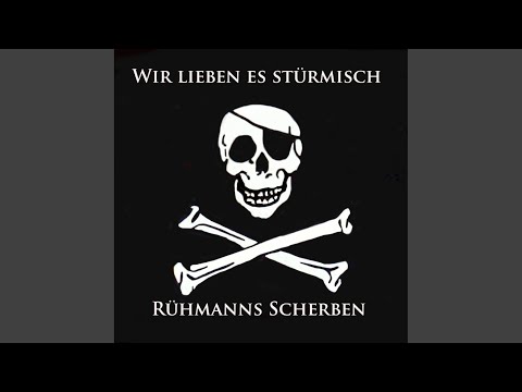Wir lieben es stürmisch (Heio Heio) : Wir lieben es stürmisch (Heio Heio)