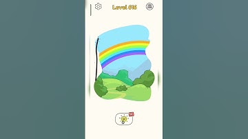 DOP 4 level 616 #dop4 #shorts