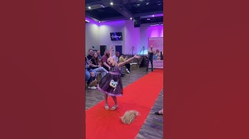 BALD is BEAUTIFUL! So proud of our girly! #alopecia #baldisbeautiful #alopeciaawareness