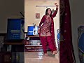 Pashto Local Dance Karankhannewsongs Dance Highclarity Pashto Local Dance Karankhannewsongs Dance Highclarity