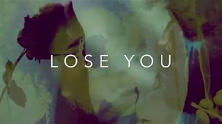 "LOSE YOU" [TRAILER] - DOLLII