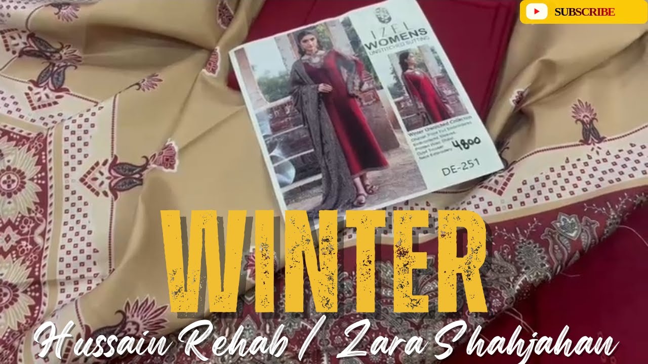 2025 Year end Night Sale Upto 80% OFF by HS Trendy, on entire winter collection 