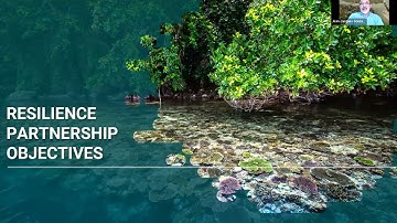 Planning for MPA Resilience: Lessons Learned from Using the Resilience Self-assessment Tool (R-SAT)