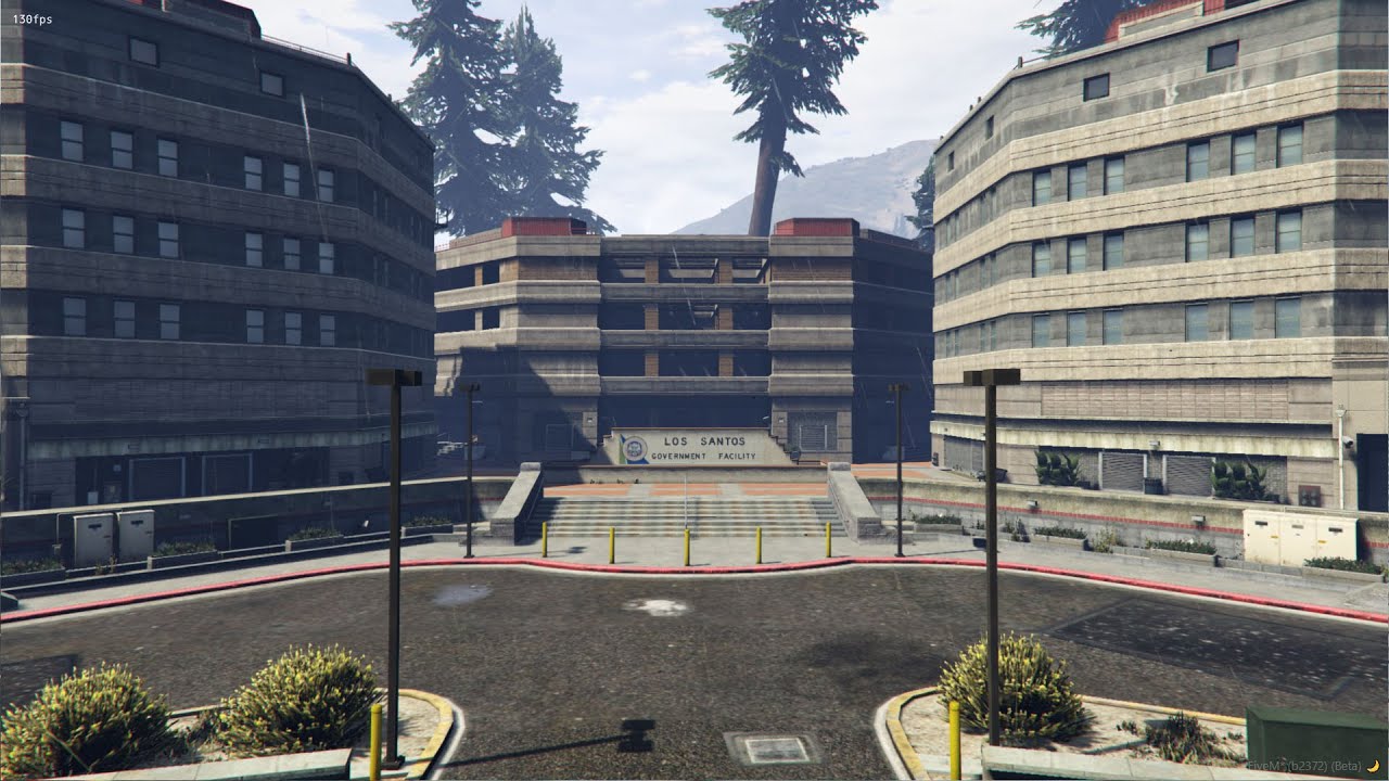 Fivem onesync alpha gta 5 фото 51