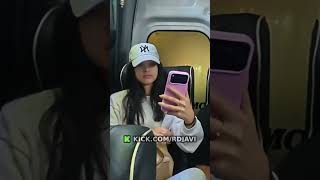 Que Hace En El Telefono