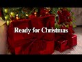 FINAL CHRISTMAS PREPARATIONS | VLOGGING ON OUR OWN | WRAPPING PRESENTS | BUYING FOOD | VLOGMAS
