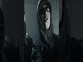 НОВОТО ВИДЕО Е ТУК! 🥵🔥 “MRUSNO” с  @boropurvi   👀 #skg #virgo  #music #rap #boropurvi #sk4