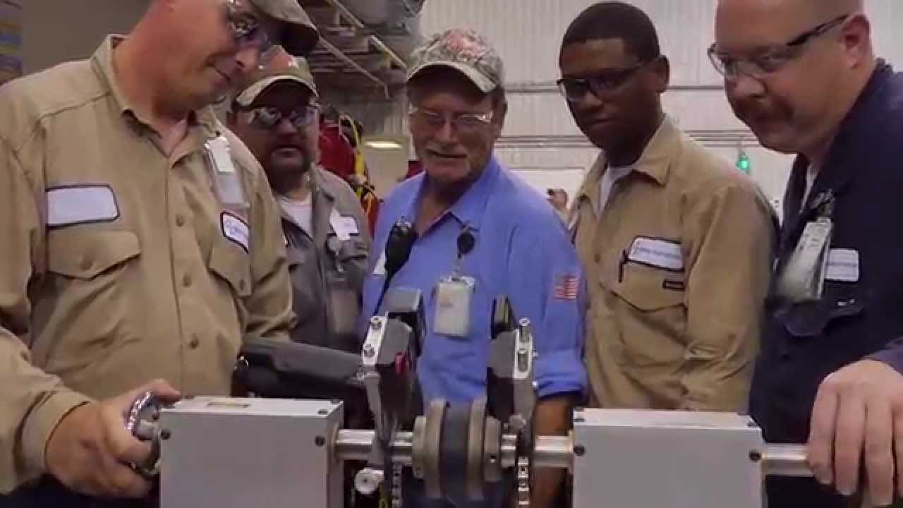Covestro Mission Benefits And Work Culture Indeed Com