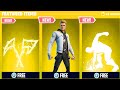 *GIFTING* Fortnite Item Shop COUNTDOWN | NEW LACHLAN SKIN! (Fortnite Item Shop Today)