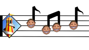 I Made RollerCoaster Tycoon Sounds Into A Song