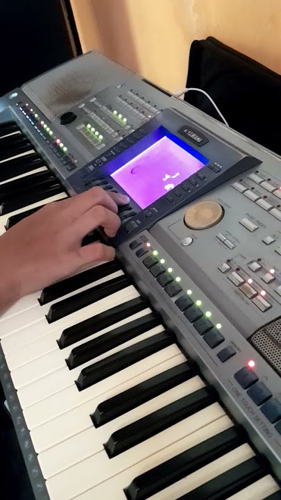 Klebus ll silahkan yang minat WA: 0889-8323-5377