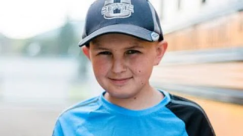 Jack Kimpel