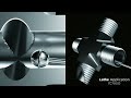 ORBITOOL デモアニメーション
