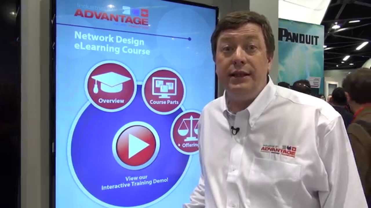 Bridging the Skills Gap - YouTube