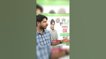 नवरात्रा की हार्दिक शुभकामनाएं | Subhash charan Sir | Navratri ki Hardik Shubhkamnae By Subhash Sir