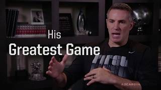 Kurt Warner: His Best Game Profile