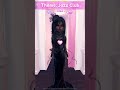 Play a round w/me #vv4mp1xx #dti #roblox #trending #styling #dresstoimpress #gameplay #viral #blowup