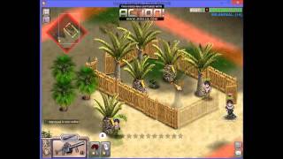 Gunrox X-Xkillerx-X Video 4