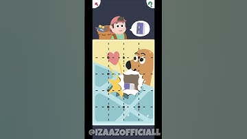 SATISGAME LEVEL 145 - 150