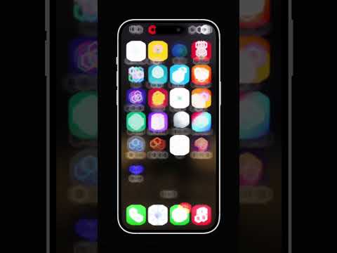 طريقة تثبيت متجر بات بلس