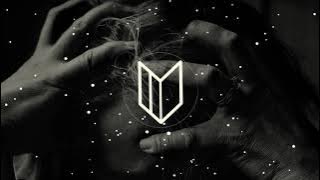 EVİR & NOES & AKRA - Turning Down [Bass Boosted]