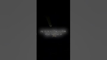 Thumbnail of Jungle - Emma Louise #aesthetic #music #song #tombofthemask #realxingsounds