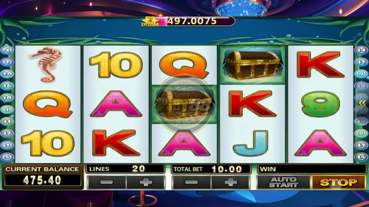 Mega888 Hot ( Fairy Garden ) Slot Game Malaya