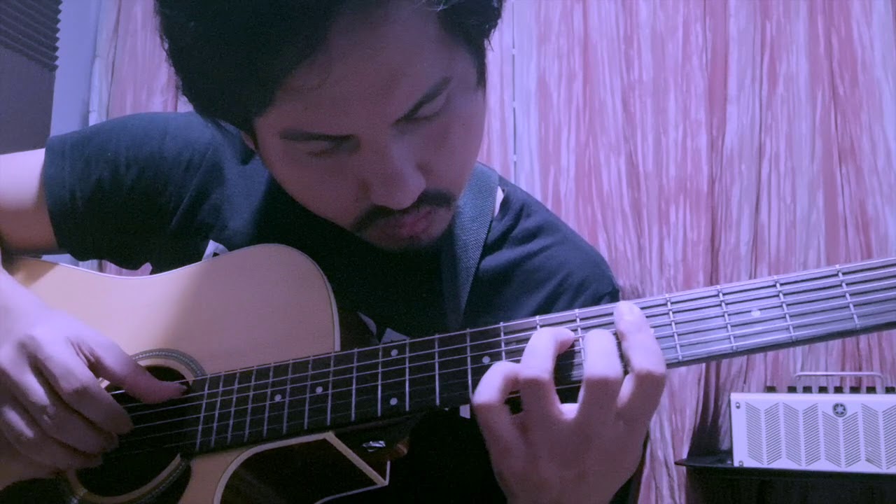 ေပ်ာက္ဆံုးေနေသာ နိဗၺာန္ဘံု