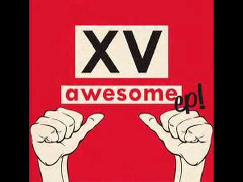 Watch XV- The Most on YouTube