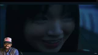 Japanese Breakfast - Picture Window (Reaction)