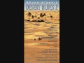 Capture de la vidéo Rêves D'oasis: Desert Blues2 -  Djeli Moussa Diawara & Bob Brozman, Almany
