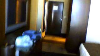 Capture 20120110 1