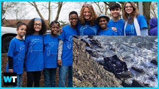 Parents Of Adopted Kids That Drove Off Cliff Wanted For Abuse Whats Trending Now