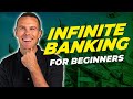 Infinite banking simplified  explain the ibc to a 10 year old