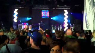 FMF 2011 Leftfield - Clips Compilation MK2.mp4