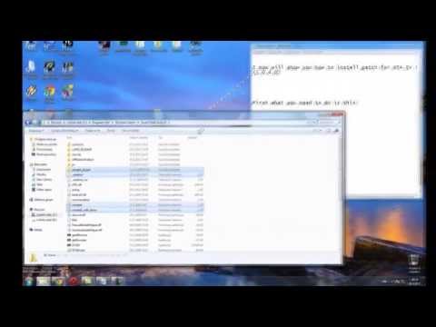 Ordinal 42 - Microsoft Community