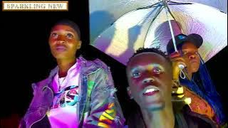Kongo Mit Loyo Dako by King Trivy (Official video)