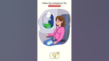 DOP 2 Level 2456 ✔️ #shorts #dop2 #viralvideo