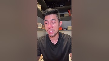Lương Bằng Quang vừa khóc vừa đọc tâm thư của Ngân 98 để lại trước khi bị bắt