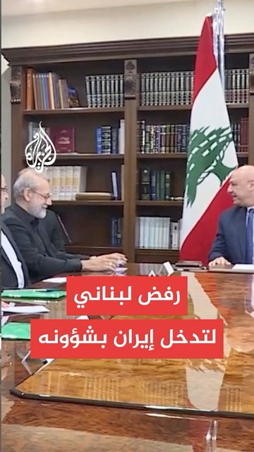       ..  ǿ
 - نشر قبل 7 دقيقة