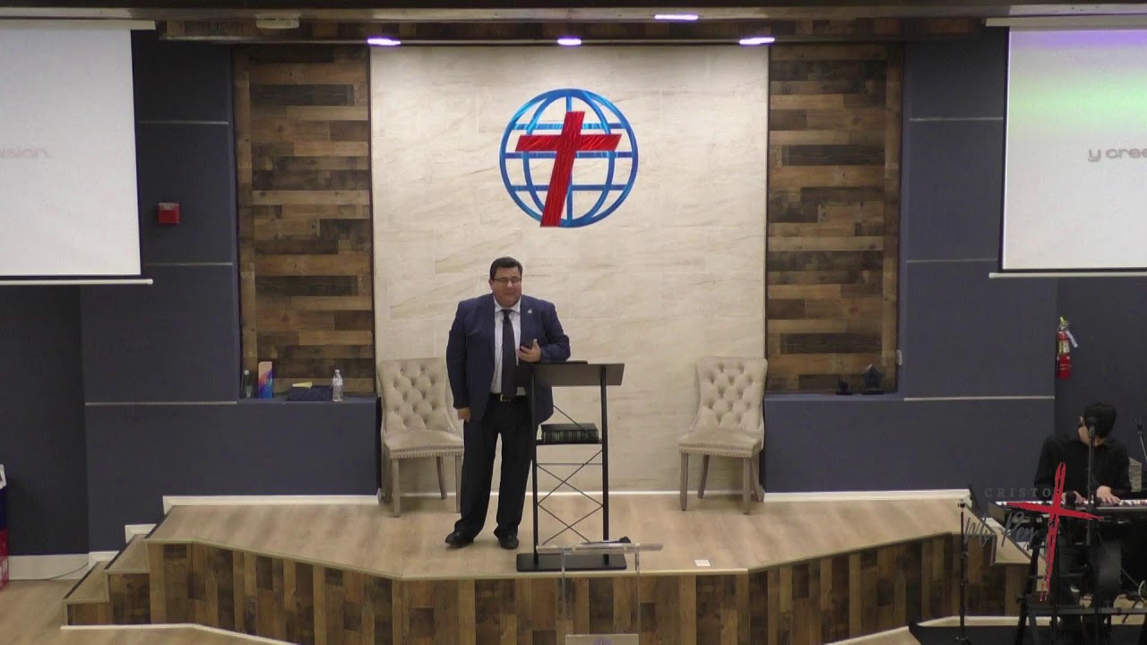 Adoremos Juntos  (We do not own copyrights of the songs played)